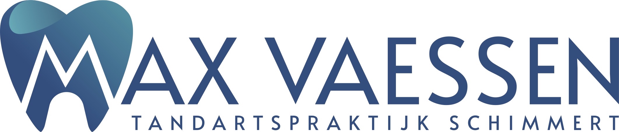 Tandartspraktijk Max Vaessen
